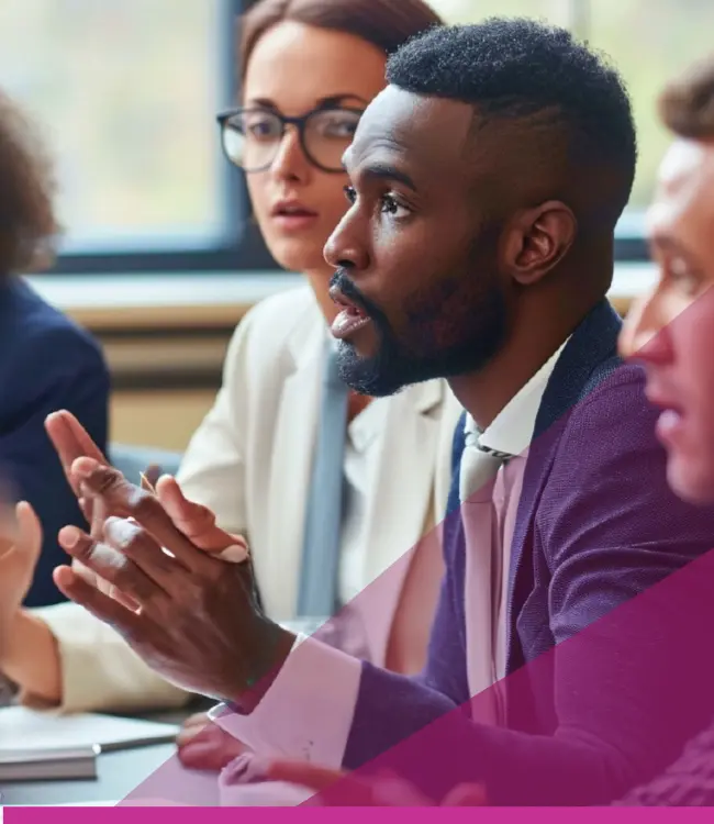 Cardiology Conference Cardiology Conference