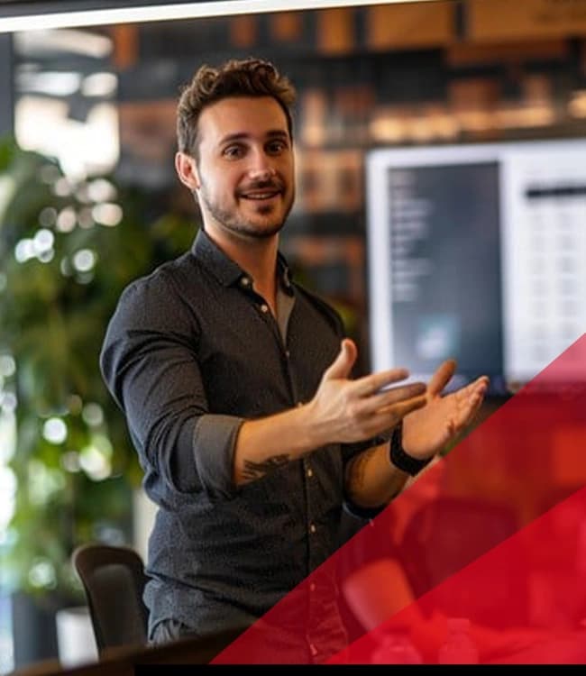 Cardiology Conference Cardiology Conference